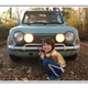 Image for article titled I'm Not Really Sure If This Asymmetrical Lighting Setup On My Pao Works